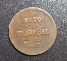 Regno delle due Sicilie Napoli