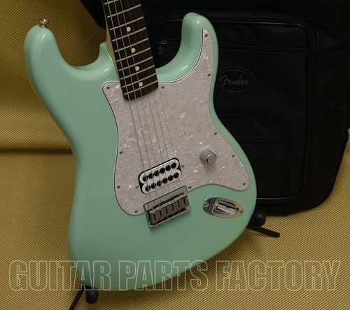 014 8020 357 fender tom - 014-8020-357,