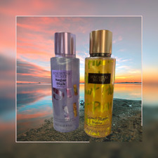 ACQUA PROFUMATA CORPO Modello