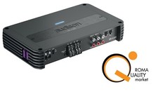 Audison Amplificatore SR 4.500