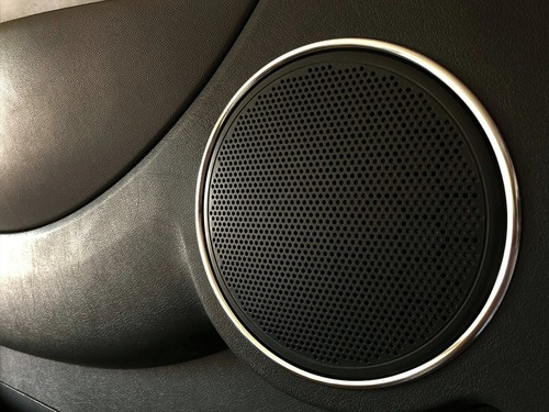 Per fiat scudo anelli - per,