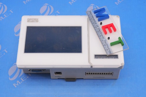 Optex kais kl3a - kl3an, 60
