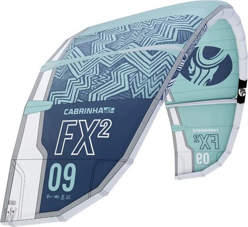 2022 teal blu nuovo - teal/blu,