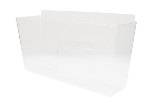 Originale hisense fridgemaster - hisense,