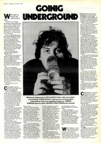 87pt22 vintage article - 31/1/87pt22,