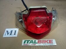 STOP POSTERIORE SYM JET 4 R 50 2T 11-14 125 09-10 SYMPHONY SR 50-125 150 09-14