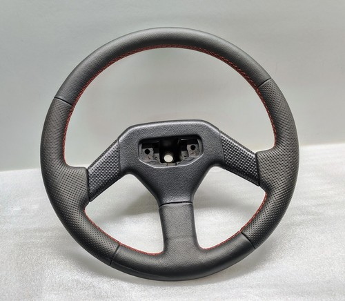 Volante peugeot 205 - volante, rallye