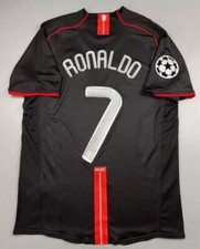 Maglia calcio retro - calcio,