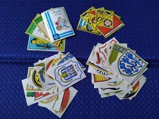 1968-69 SCUDETTO Calciatori Panini 1969 SCEGLI ** figurina recuperata dall'album