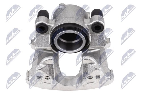 Pinza freno nty - freno, hzp-ar-001