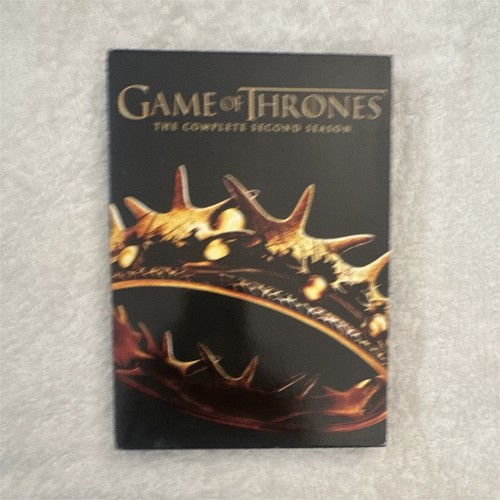 Hbo game thrones - hbo, stagione