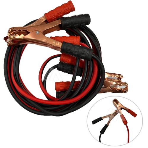 Cavi avviamento kit per - avviamento,