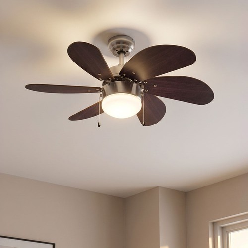 Ventilatore soffitto - ventilatore,