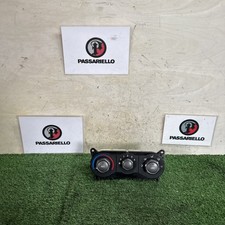 COMANDI CLIMA ARIA MANUALE HYUNDAI MATRIX 1999-2003