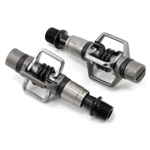 Crank brothers egg beater - brothers,