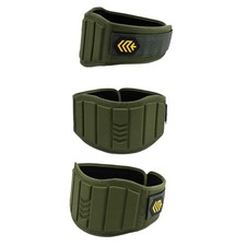 Cintura per Sollevamento Pesi