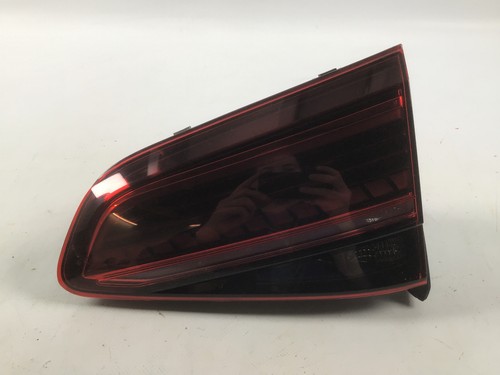 5g0945308q luce posteriore - 5g0945308q,