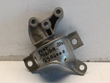 A10911 Supporto motore superiore Fiat Panda 3 serie 1.2B 005191024200