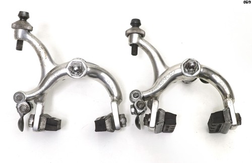 Freni campagnolo nuovo - freni, gs