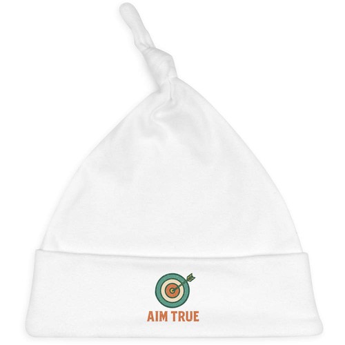 Cappello berretto bambino