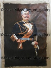 Kaiser Federico Guglielmo II