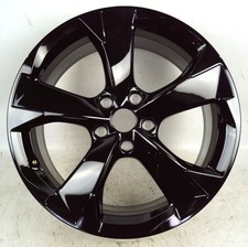 Cerchio lega seat leon - in,