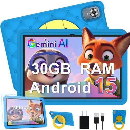 Dmoao tablet bambini - dmoao,