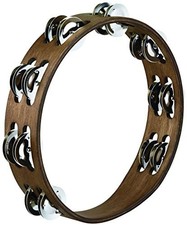 (TG. 10 pollici) Meinl