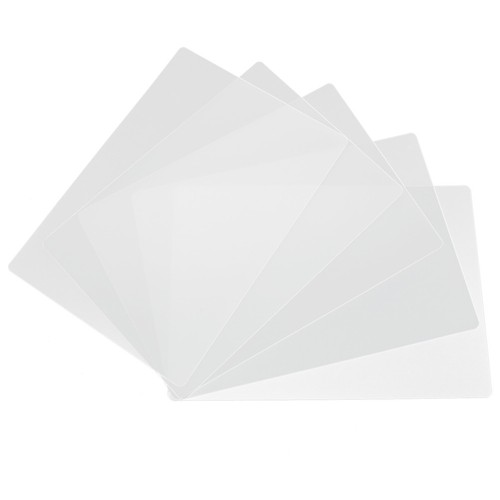 Pcs blocco per scrivere - pcs,