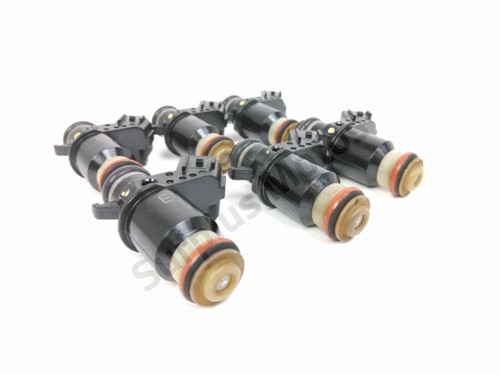 Injecteur honda 1800 - honda, gl