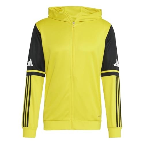 Adidas uomo squadra25 - adidas,