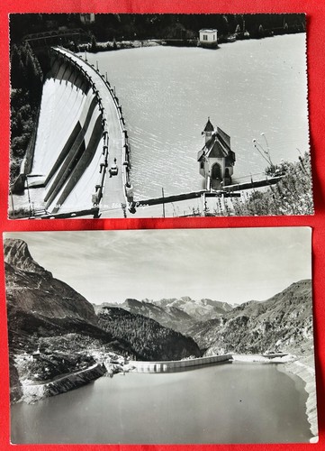 Cart auronzo di cadore - cart.,