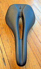 Sella specializzata Phenom Pro