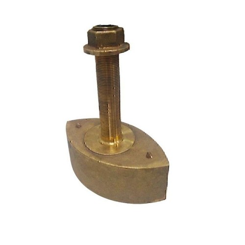 Trasduttore echonautics 1kw - echonautics,
