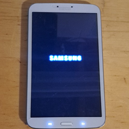 Samsung galaxy tab android - samsung,