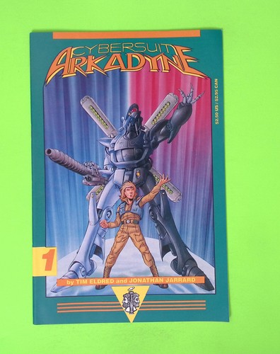 Cybersuit arkadyne ianus - cybersuit,
