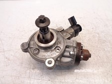 Pompa iniezione Bosch