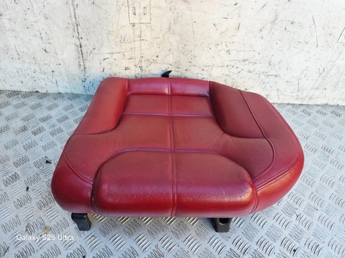 Alfa romeo 937 siège - alfa,
