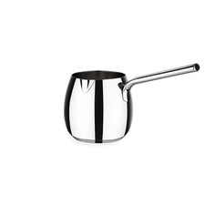 Alessi SG302 Mami Bollilatte