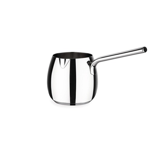 Alessi sg302 mami bollilatte - sg302,
