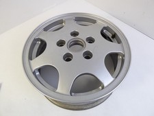 Cerchi in lega Porsche 964 911