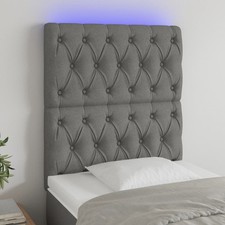 Led Headboard, Led Headboards