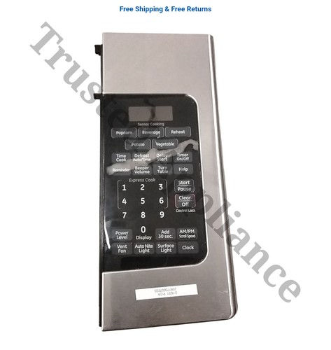 Samsung pannello controllo - samsung,