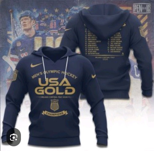 Nike usa hockey - 🇺🇲nike, 🏒hockey