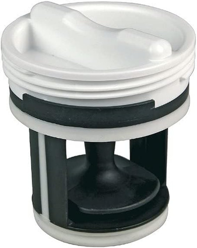 41021233 hoover otsein filtro - 41021233,