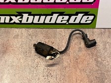 Bobina accensione Suzuki RM 125