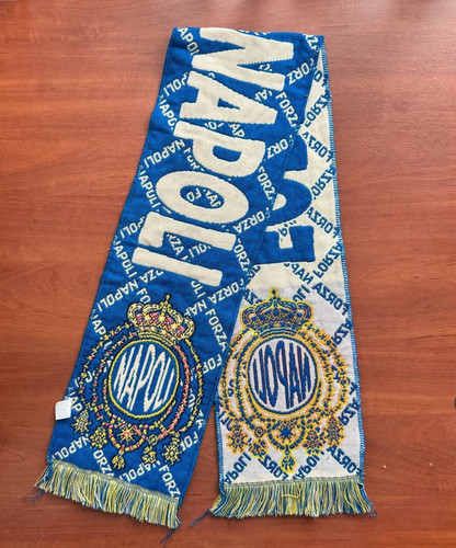 Napoli italia anni vintage - italia,