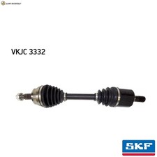 ALBERO MOTORE VKJC 3332 PER