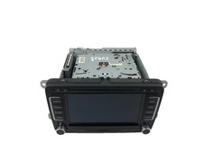 Unità Audio CD Radio