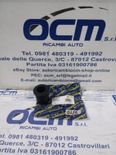 90043-85049 BOCCOLA BALESTRA DAIHATSU FEROZA ROCKY